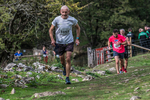 Dovedale-664