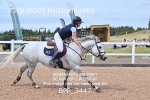 BPP_3447
