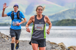 Borrowdale 21K-18