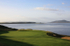 Castle Stuart 2nd Green