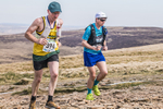 Pen-Y-Ghent-1001