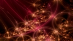 Flames portfolio