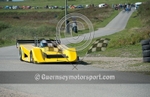Alderney Sprint_2011_Car-85