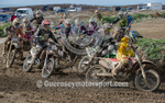 Motocross_22-03-2014-87