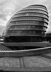 House of Boris