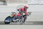 Sand Ace_2011-98