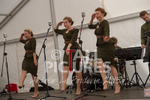 Liberation Day 2015-171