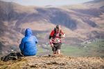 Coledale-1088