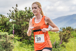 Round Latrigg-158