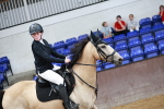 SBM_007796