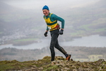 Causey Pike-654