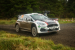 Bushwhacker Rally 2025 40 of 130