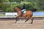 BPP_3057