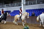 SBM_012856