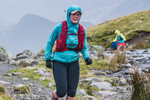 Langdale-848