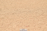 230720A-112252-02387