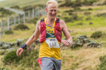 Skiddaw-715