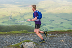 Blencathra-552