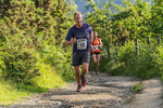 Round Latrigg-75