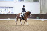SBM_016279