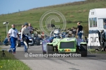 Alderney Sprint_2011_Car-311