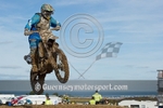 Moto-X_29-10-11-142