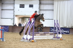SBM_002506