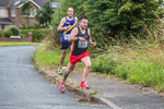 Netherhall 10K-113