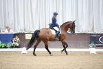 SBM_003971