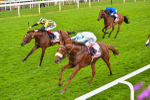 190523-Race 4-Giavellotto-0822