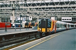 31st May 2010