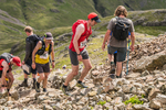 Borrowdale-1292