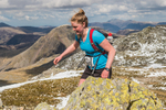 Eskdale Elevation-747