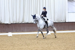 SBM_001842