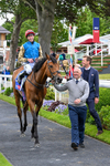 130626-Race 3-Gregory-1072