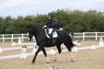 SBM_002969
