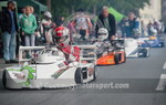 Hillclimb_25-05-2015_KART-94