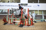 SBM_002074