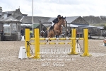 BPP_9652