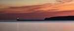 South Coast portfolio