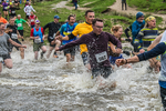 Dovedale Dash-171
