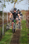 MTB XC_08-12-2019-62