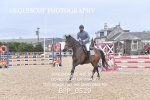 BPP_0529