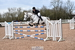 Cls 9+10 Children on Horses 1m & 1.10m portfolio