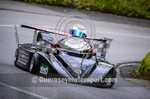 Hillclimb_10-04-2023_KART-5