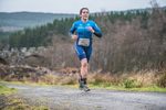 HTE Kielder Duathlon-1303