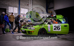 Comprop Guernsey Rally 2023_Scrutineering-27