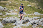 Kentmere-83