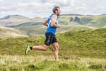 Ennerdale Show-127
