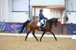 SBM_003468